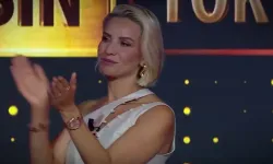 Var Mısın Yok Musun yeniden mi başlıyor?