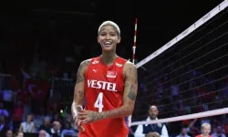 Melissa Vargas için karar verildi!