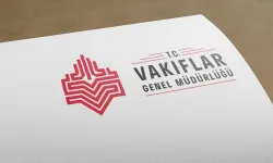 2026-2027 VGM burs ücreti ne kadar?