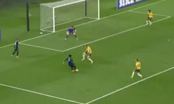 Vinicius Junior hakkında komplo teorisi büyüyor! Vinicius Junior öldürüldü mü?