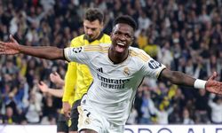 Herkesin aklında tek bir soru! Vinicius Junior gerçekten öldü mü?