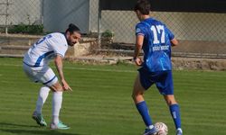 Alanya 1221-Kepezspor maçı ne zaman, saat kaçta?