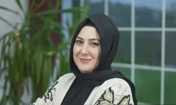Yemekteyiz Ayşe kimdir, kaç yaşında ?