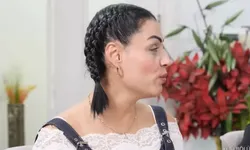 Yemekteyiz Ceylan Karabıyık kimdir, kaç yaşında ve nereli?