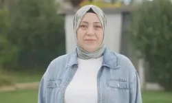 Yemekteyiz Müberra kimdir, kaç yaşında?