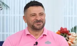 Yemekteyiz Önder Ersoy kimdir, nereli?