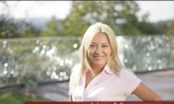 Yemekteyiz Sevgi Durmuş kimdir, kaç yaşında?