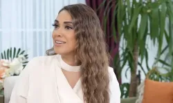 9 Ekim 2026 Yemekteyiz bu hafta büyük ödülü kim kazandı?
