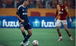 Trendyol Süper Lig'de yenilmeyen takım kalmadı