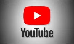 YouTube çöktü mü, neden açılmıyor, son durum ne?