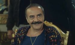 Yılmaz Erdoğan neden gündemde, X hesabı neden askıda?
