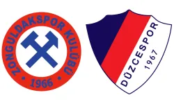 CANLI MAÇ ANLATIMI l Zonguldakspor-Düzcespor maçı hangi kanalda?
