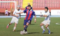 Zonguldakspor-Düzcespor maçı hangi kanalda, nasıl izlenir? Yayın bilgileri