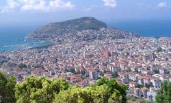 Durum ciddileşiyor! Alanya'da baskı var