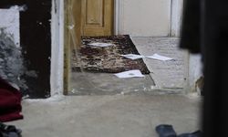 Böcek ilacı faciası! 7 yaşındaki çocuk...