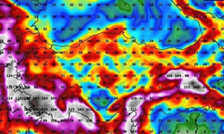 Antalya, Isparta ve Burdur 16 gün sonra patlayacak!