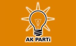 Bu sözler Antalya'da AK Parti'yi karıştırır!