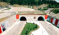 Antalya-Konya yolu 16 kilometreyi bekliyor! Projeye gölge düştü