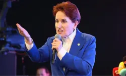 Meral Akşener'in dönemi resmen bitiyor