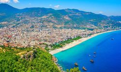 Alanya'da aciliyeti var! Harekete geçilmesi bekleniyor