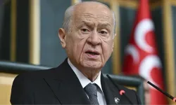 Devlet Bahçeli, asgari ücretli vatandaşı bu sözleriyle heyecanlandırdı