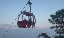 Antalya'da teleferik faciasında hayatını kaybetmişti... Aile şikayetini geri çekti