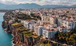 Gazipaşa'nın geleceğini vatandaşlar belirleyecek