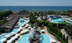 Antalya turizmine büyük darbe: Herkes onu işaret ediyor