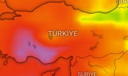 Antalya, Konya, Burdur'da kritik hafta! Dışarı çıkarken bir kez daha düşünün