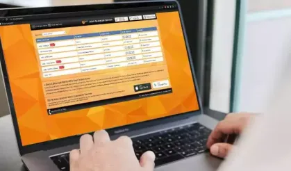 DGS Sonuçları İçin Heyecanlı Bekleyiş Başladı! 2025 Sonuçları Ne Zaman Açıklanacak?