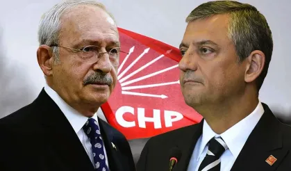 CHP’de mahkeme kararı krizi! Özgür Özel detayı dikkat çekti