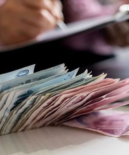 2026 Temmuz emekli maaş zammı ne kadar?