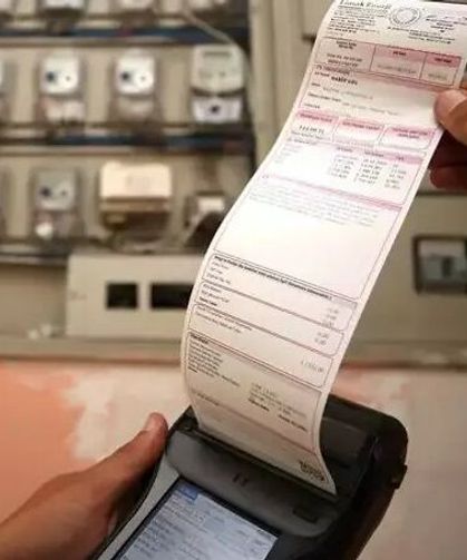 Alanya bu sistem elektrik faturasını düşürüyor