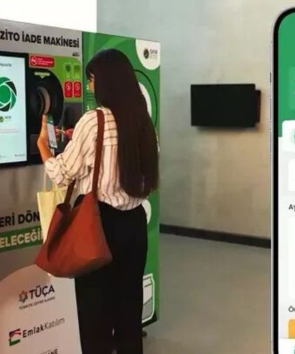 Antalya ve Alanya'da DOA iade noktası nerelerde var?