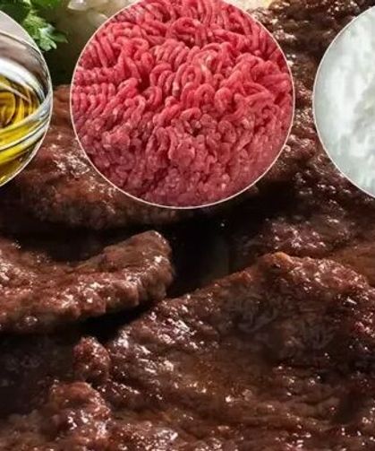 Evinizde bu markalar varsa çöpe atmaya başlayın! İşte o markalar