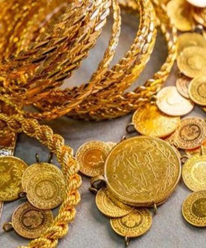19 Eylül gram, çeyrek, yarım, tam altın ne kadar?