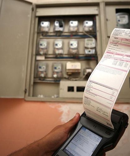 Alanya'da elektrik faturasının yüzde 30'unu devlet ödeyecek! Kimler bu desteği alacak?
