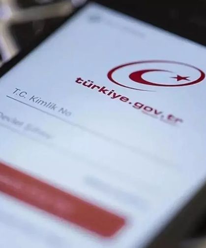e-Devlet güvenliğinde sorun var mı? PHP açıkları için uyarı