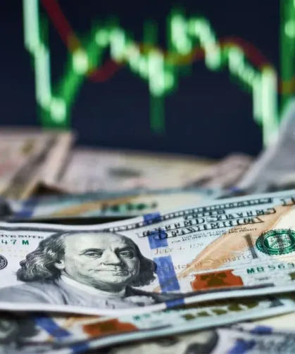 22 Temmuz 2026 güncel döviz kurları: Dolar kaç TL?
