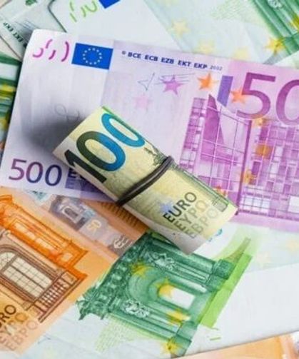 Dolar ve euro kaç TL? 9 Haziran 2026 güncel döviz kurları