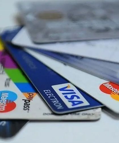 Bankalar o belgeyi isteyecek! Kredi kartınız her an kapanabilir