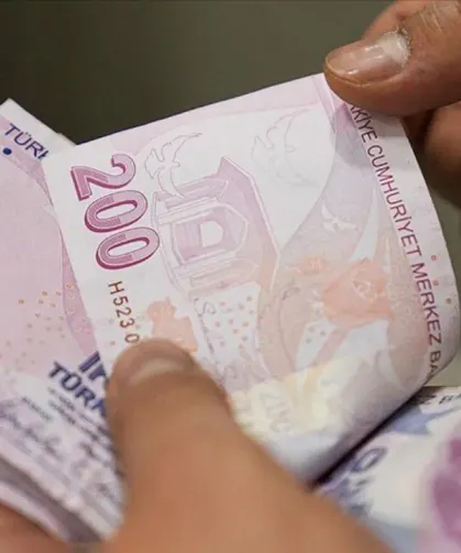 Paranız çalınırsa 18 dakikada bloke olacak