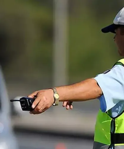 Trafik magandalarına ağır darbe! Caydırıcı cezalar karşılığını verdi