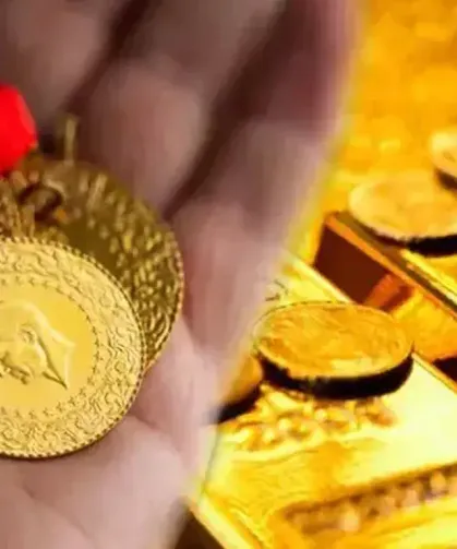 Altın düştükçe düşüyor: Sonu ne olacak? Güncel altın fiyatları 29 Haziran 2026