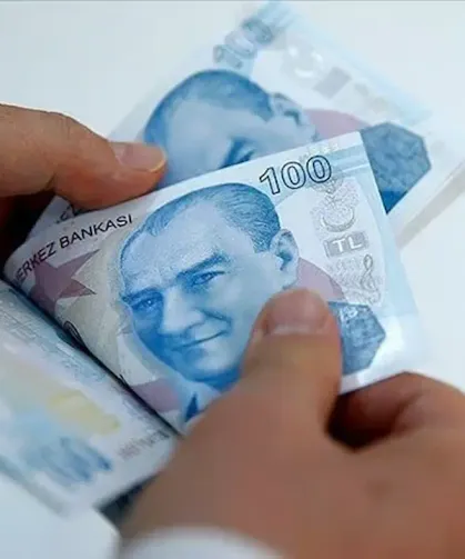 Temmuz Zammı İçin Yeni Hesap: Emekli ve Dul-Yetim Aylıkları Ne Kadar Artacak?