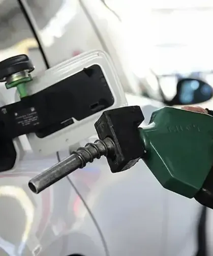 Benzine yarın zam geliyor: 77 TL'ye yaklaşıyor