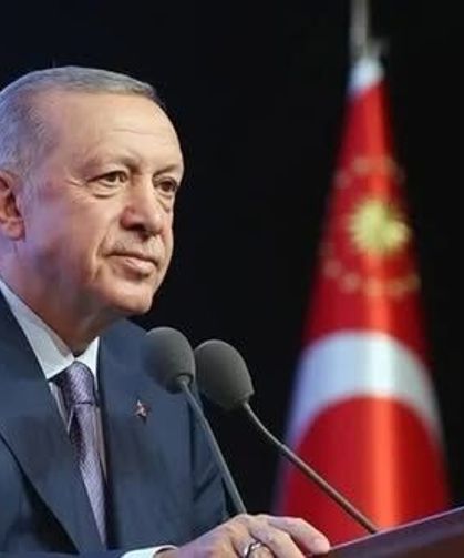 3 Kamu bankası birleşiyor: Halkbankası, Vakıf ve Ziraat...
