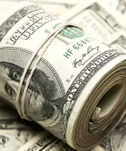 16 Eylül 2026 döviz kurları: Dolar ve euro ne kadar?