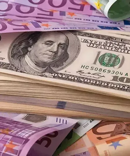 25 Haziran Güncel Döviz Kurları: Euro gerilemeye devam ediyor