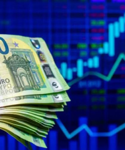 18 Haziran 2026 döviz kurları  güncel: Dolar ve euro güne yükselişle başladı